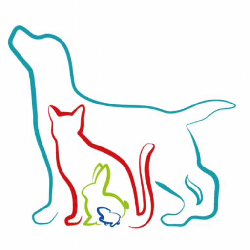 cropped kuester tierarzt logo varianten zeichenfläche 1 e1665483095791