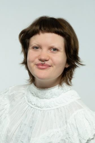 lebenslauf lisa kolmar